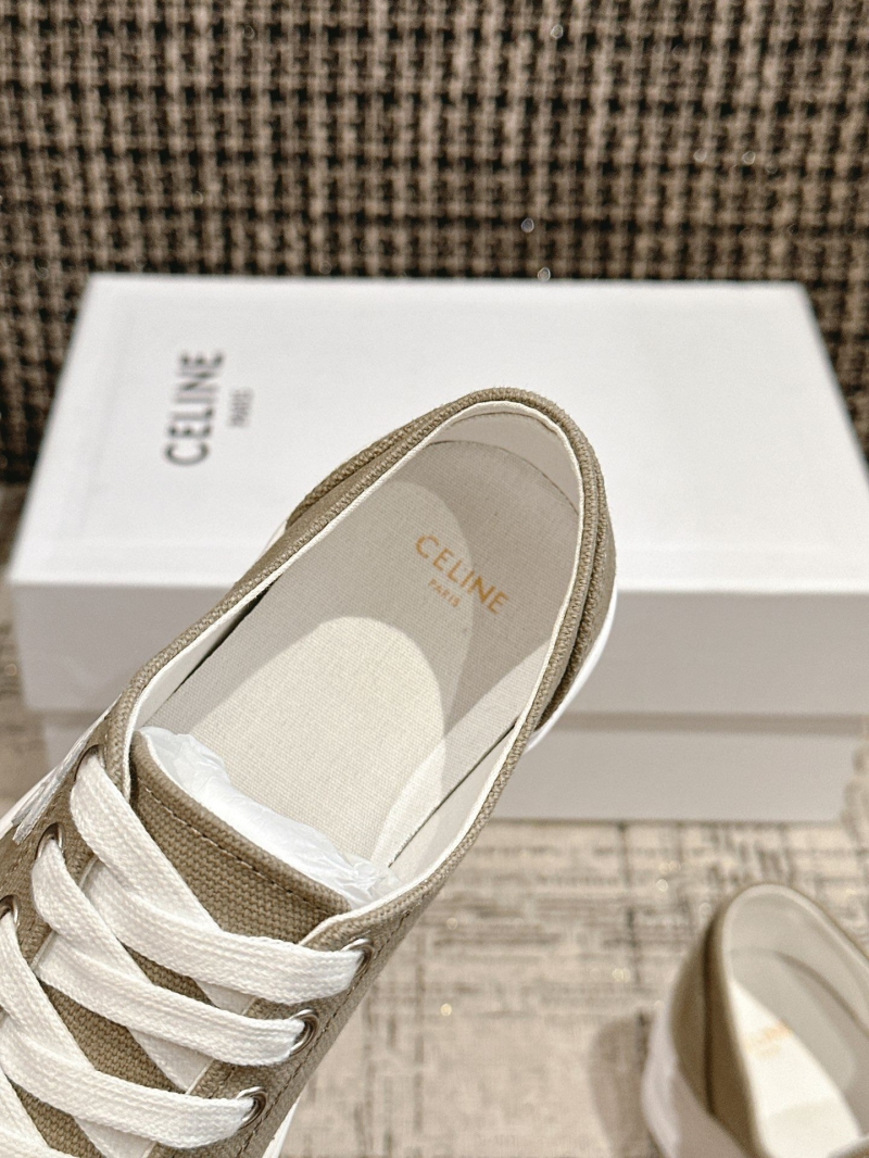 Celine Sneakers